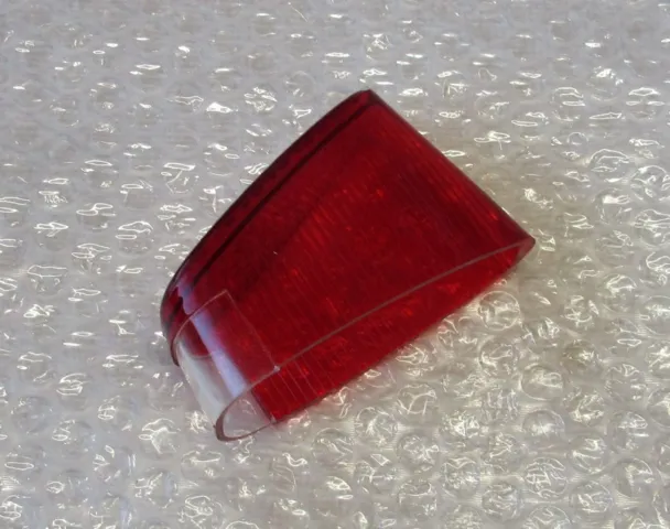 BAGLYGTEGLAS MS,VS,VZ