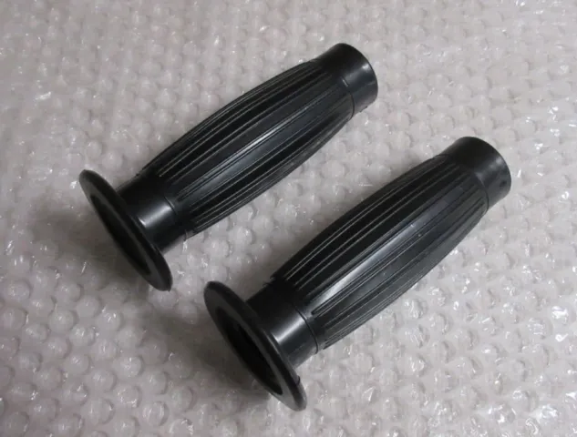MAGURA, LIGNENDE HÅNDTAG 22 / 24 MM.