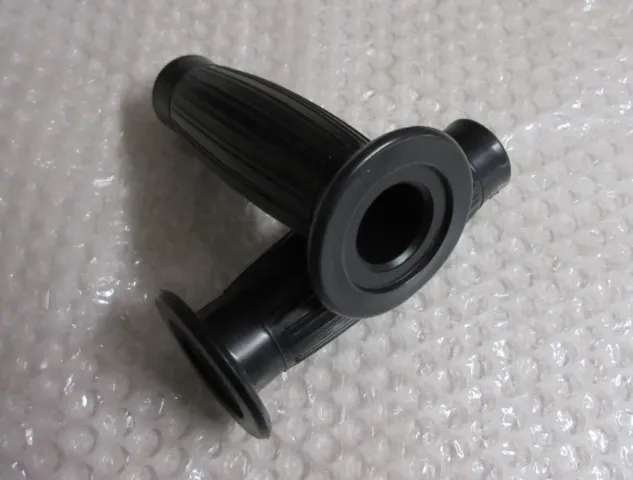 MAGURA, LIGNENDE HÅNDTAG 22 / 24 MM.