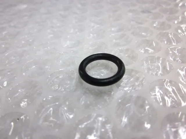 O-RING TIL SPEEDOMETER TILSLUTNING