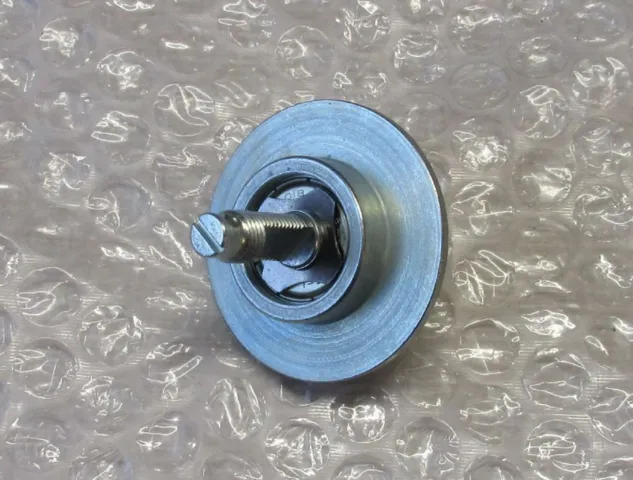 UDRYKKERLEJE, 2/3 GEAR - 2 PLADER