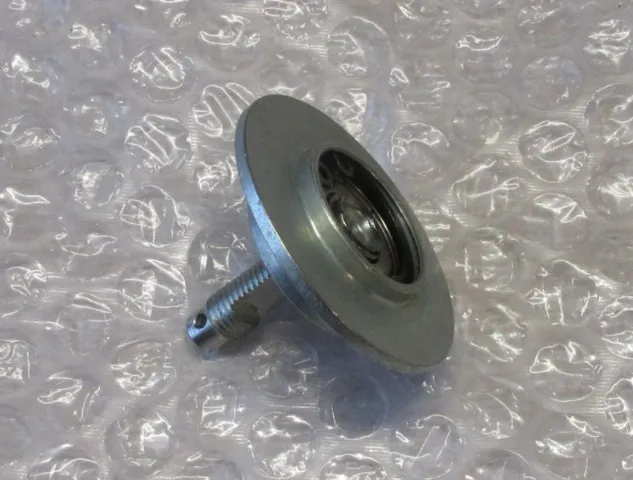 UDRYKKERLEJE, 2/3 GEAR - 2 PLADER
