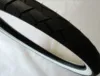 DÆK 17 - 2,25 MITAS MC11 WHITEWALL