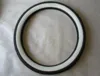 DÆK 17 - 2,25 MITAS MC11 WHITEWALL