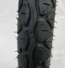 DÆK SCHWALBE 2.00-16
