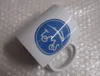 KAFFE KRUS, TOMOS