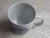 KAFFE KRUS, TOMOS