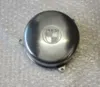 MAGNETDÆKSEL POLERET, M50, VZ, MS