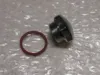 CENTRERSKRUE METAL M22 X 1