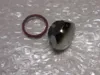CENTRERSKRUE METAL M22 X 1