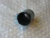 UDSTØDNINGS CLAMP Ø 28/32 MM.