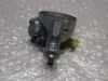 KARBURATOR BING 15, MS,MAXI-2,VZ