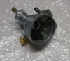 KARBURATOR BING 15, MS,MAXI-2,VZ