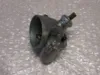 KARBURATOR BING 15, MS,MAXI-2,VZ