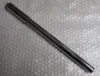 PUMPE SKS KROM, REPRO