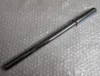 PUMPE SKS KROM, REPRO