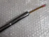 PUMPE SKS KROM, REPRO