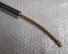PUMPE SKS KROM, REPRO