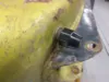 GEVINDPROP TANKSTUDS MS,VZ,MONZA