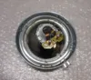 FORLYGTE INDSATS 120 mm, VZ