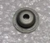 FJEDERHOLDER, 2 PLADET 13MM