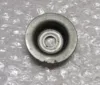 FJEDERHOLDER, 2 PLADET 13MM