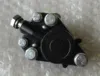 BREMSEKALIBER "GRIMECA" HYDRAULISK