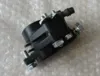 BREMSEKALIBER "GRIMECA" HYDRAULISK