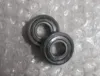 6001-29 (29X12X8) 1 STK