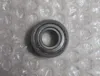 6001-29 (29X12X8) 1 STK
