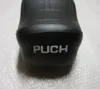 PUCH MONZA LANGSADEL