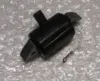 TÆNDSPOLE, BOSCH TYPE, STANDARD