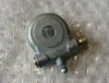 SPEEDOMETERDREV MS / VS, FLANGENAV
