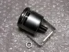 SPEEDOMETER 0-60 KM, ORIGINAL LOOK - Ø48, MS/MAXI