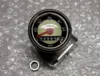 SPEEDOMETER 0-60 KM, ORIGINAL LOOK - Ø48, MS/MAXI