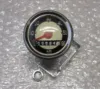 SPEEDOMETER 0-60 KM, ORIGINAL LOOK - Ø48, MS/MAXI