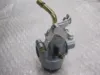 KARBURATOR BING 12 M/CHOKERMEKANISME