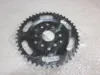 KÆDEHJUL MAXI-2 & MONZA 2 GEAR, 45 TANDS - ESJOT