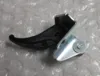MAGURA CHOKERGREB, TIL HØJRE SIDE MONTERING