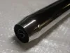 MONZA CIGAR "RS" UDSTØDNING Ø 28 MM.