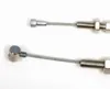 FOR BREMSE KABEL MONZA