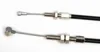 FOR BREMSE KABEL MONZA