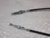 KOBLINGS KABEL MAXI 2, SOM ORIGINALT