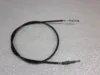 KOBLINGS KABEL MAXI 2, SOM ORIGINALT
