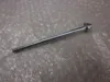 BOLT, 134 MM LANG