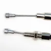 KOBLINGS KABEL 1971-1975