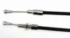 KOBLINGS KABEL 1971-1975