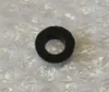 KLEMRING, TIL FINGERMØTRIK