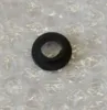 KLEMRING, TIL FINGERMØTRIK
