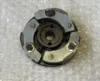 KOBLINGSNAV MAXI PEDAL UDF. I